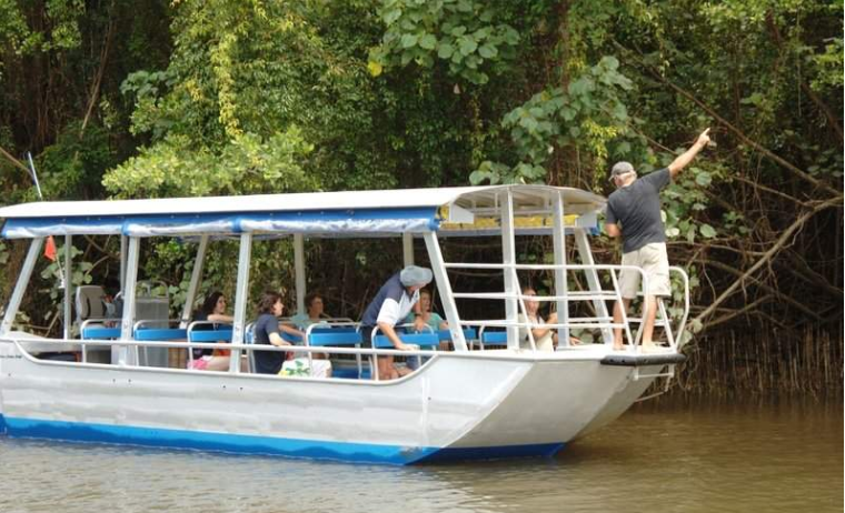 202602251453-4970722692.png image.png