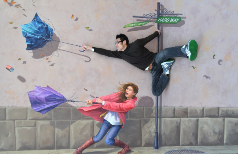 202602251453-7404181518.png image.png