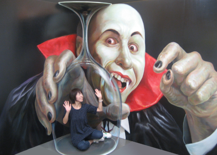 202602251454-1332747080.png image.png