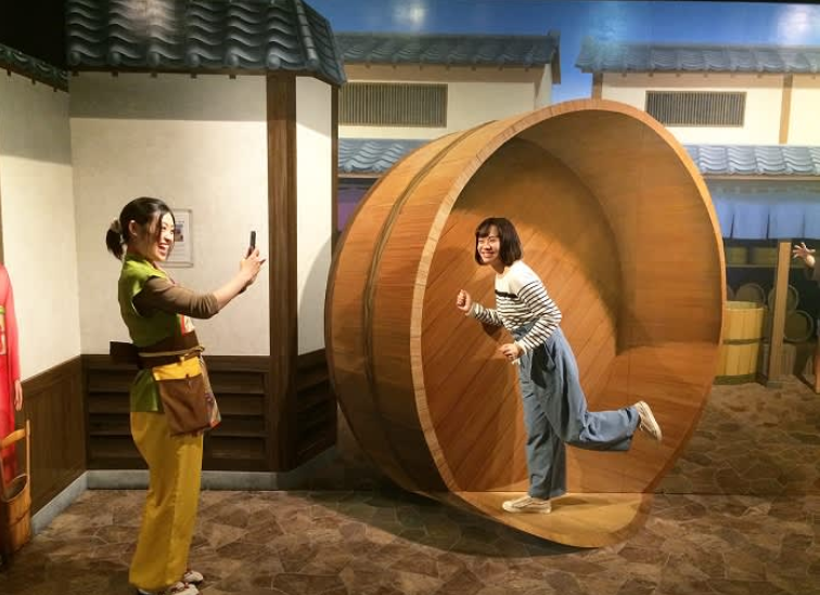 202602251454-7055566302.png image.png