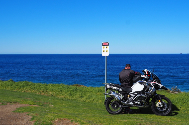 202602251455-4942725292.png image.png