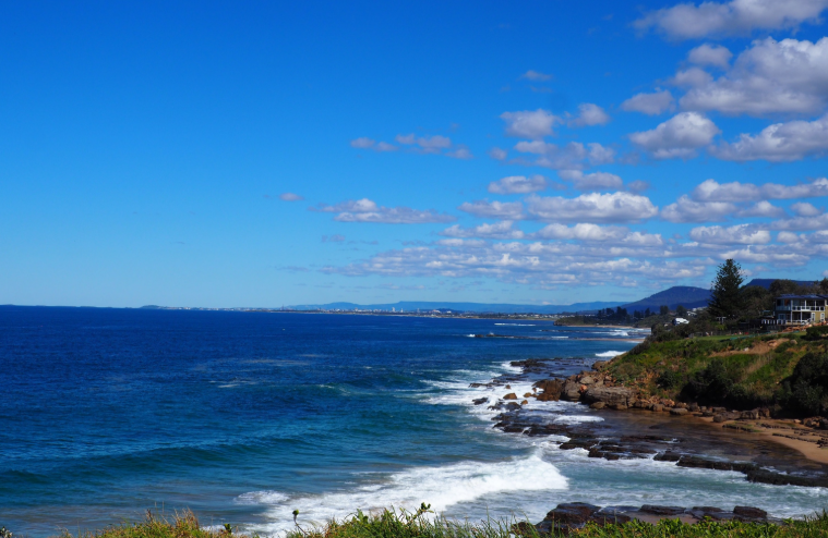 202602251455-7362593742.png image.png