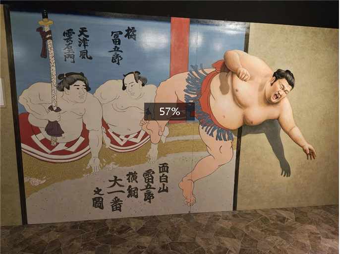 202602251456-5085951968.png image.png