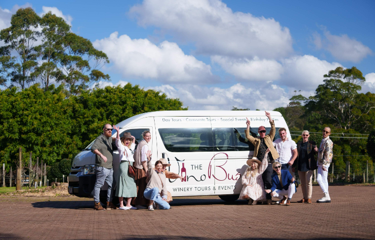 202602251518-8712031513.png image.png