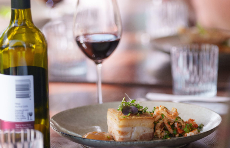 202602251522-1309534219.png image.png