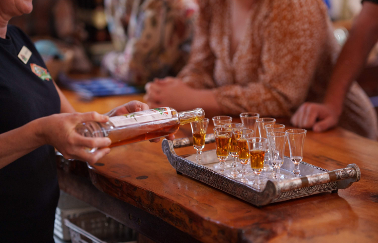 202602251522-1738081451.png image.png