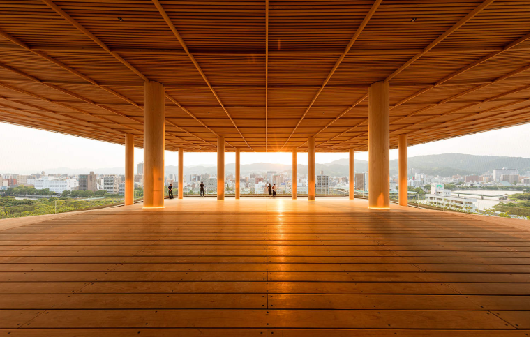 202602251522-7788713328.png image.png