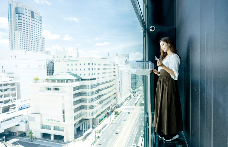 202602251523-5568325550.png image.png