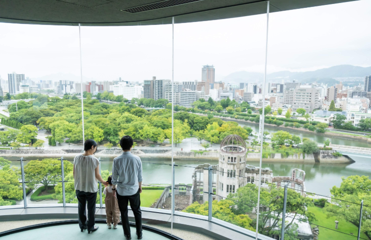 202602251523-6108878645.png image.png