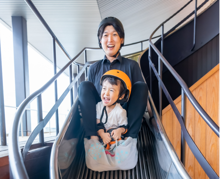 202602251523-8023386235.png image.png