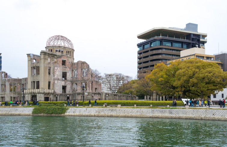 202602251523-8066952607.png image.png