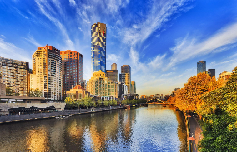 202602251545-9452312580.png image.png