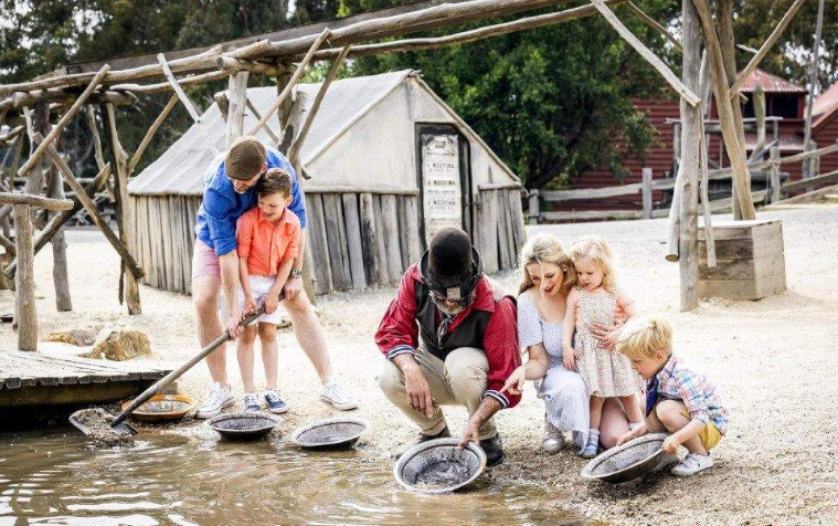 202602251546-3141102166.png image.png