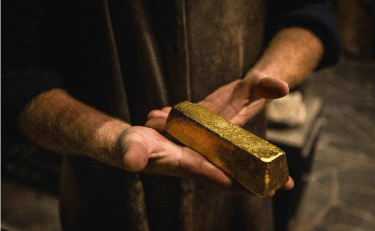 202602251546-5062526590.png image.png