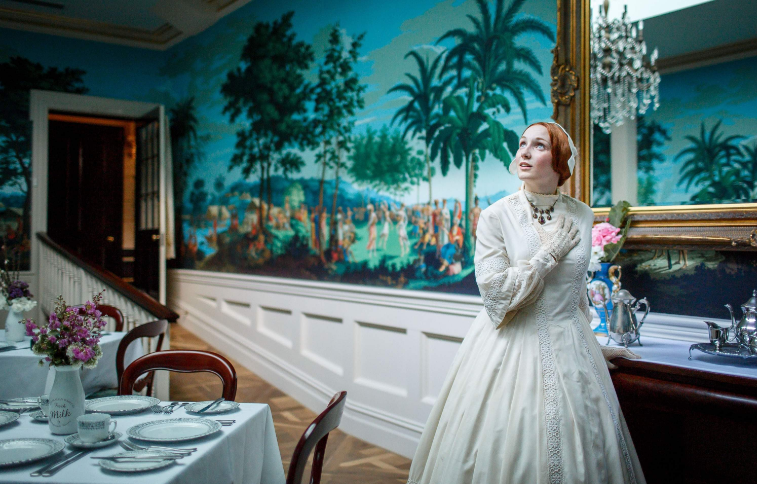 202602251550-2311109926.png image.png