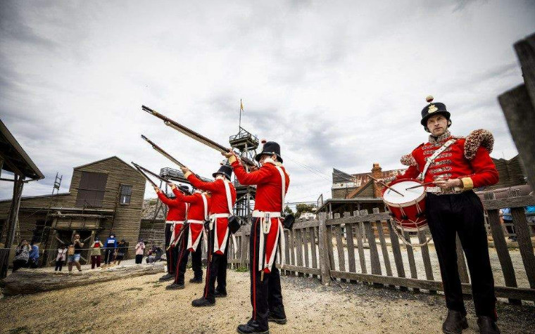 202602251550-6093517631.png image.png