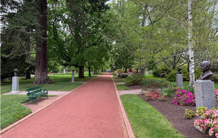 202602251551-5467288937.png image.png