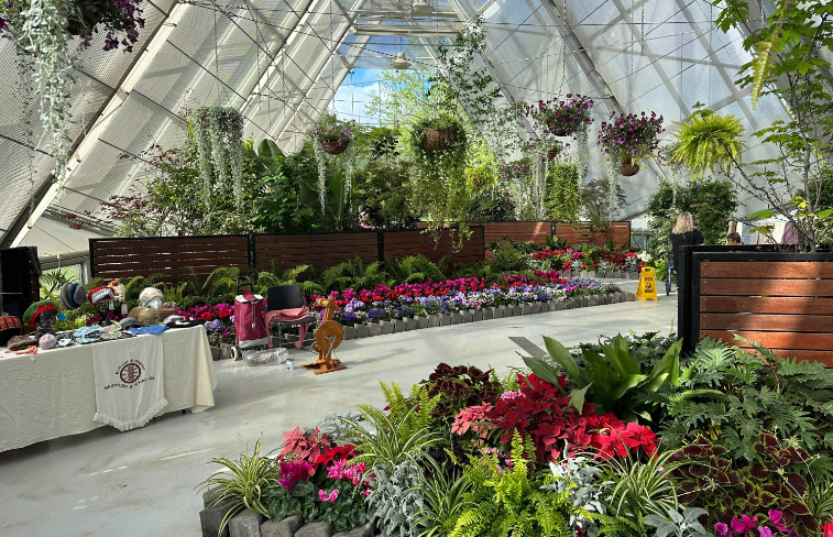 202602251551-6081021051.png image.png