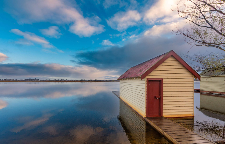 202602251552-1042124487.png image.png