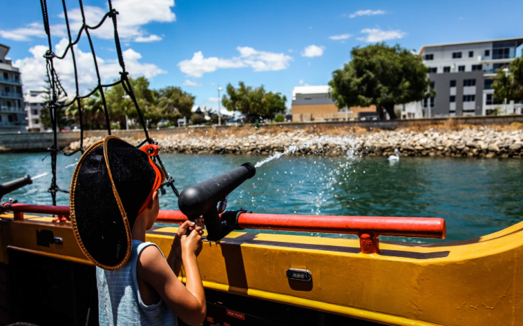 202602251555-3746705473.png image.png