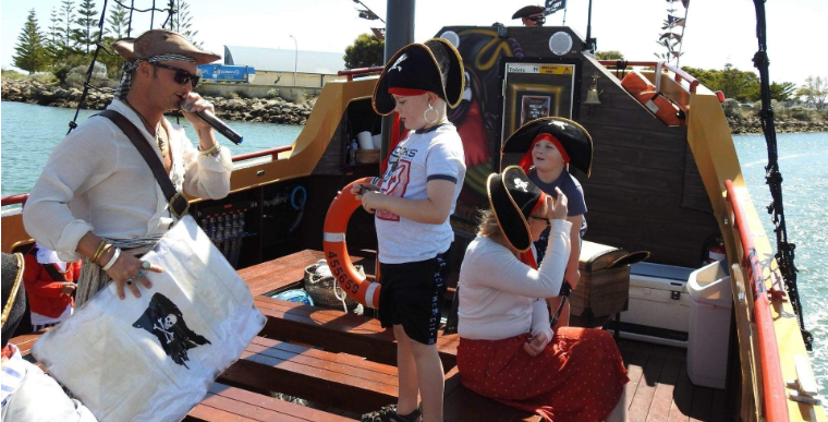 202602251555-8343496348.png image.png