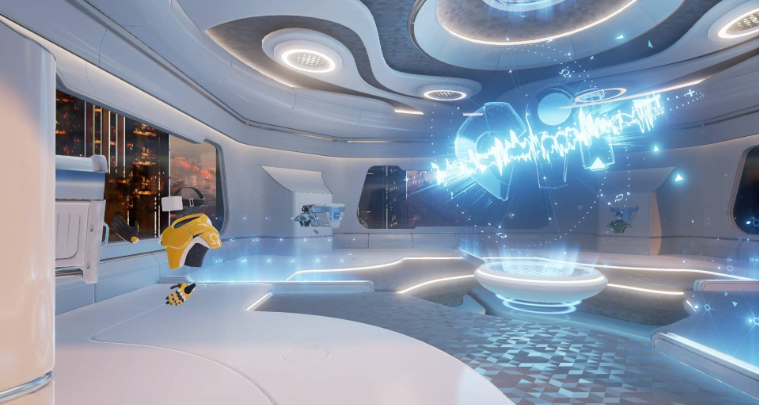 202602251609-2127695705.png image.png