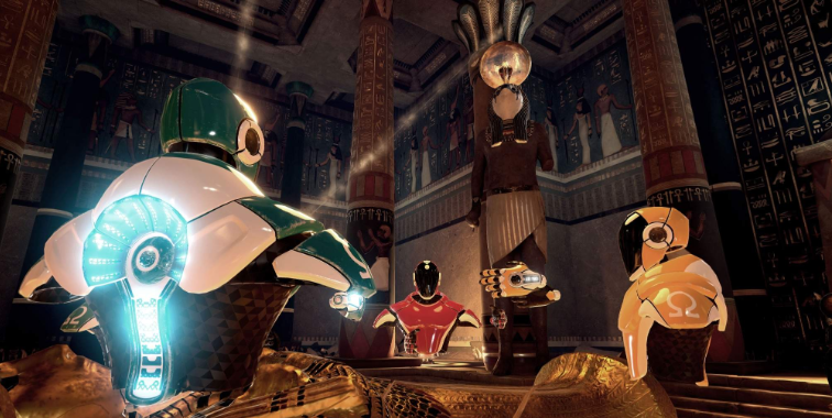 202602251609-8859045580.png image.png