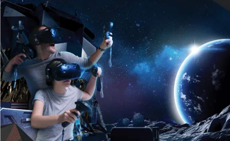 202602251610-8455848144.png image.png