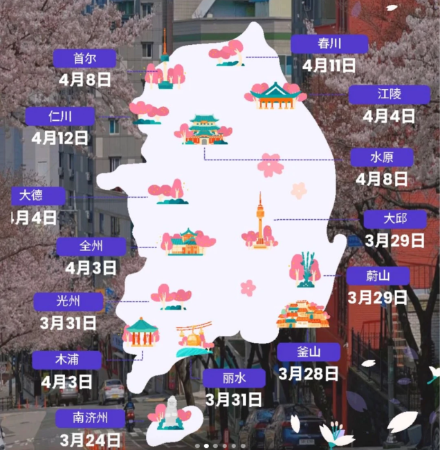 202602251632-2009777413.png image.png