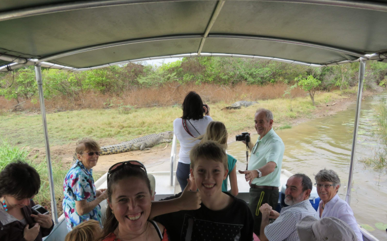 202602251642-4660976621.png image.png