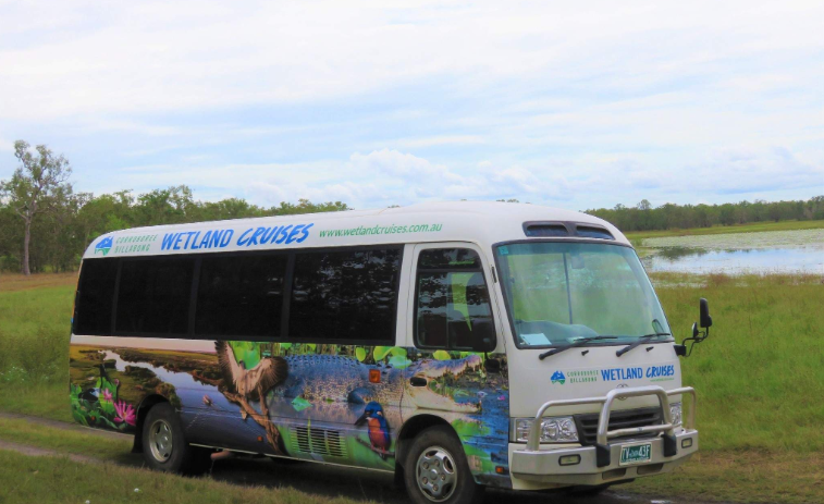 202602251642-7515889198.png image.png