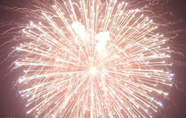 202602251724-4443230122.png image.png