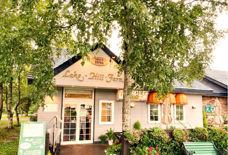 202602251725-1965600326.png image.png