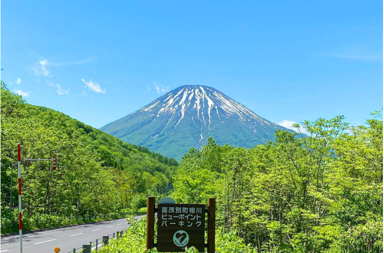 202602251726-9900730724.png image.png