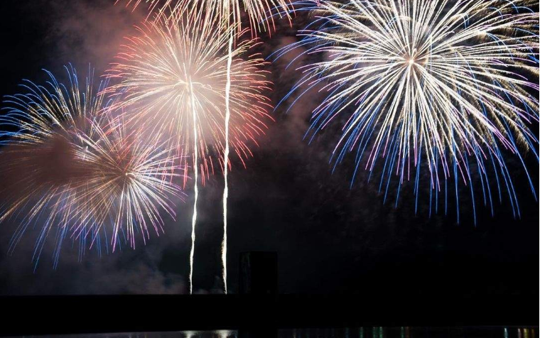 202602251727-4283175744.png image.png