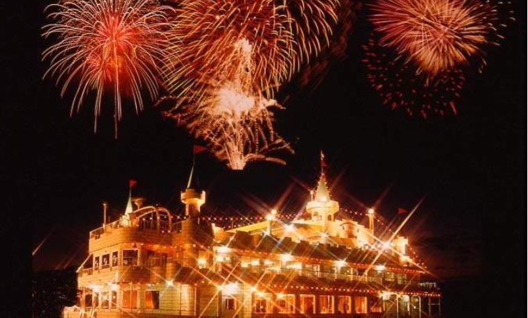 202602251727-5657089285.png image.png