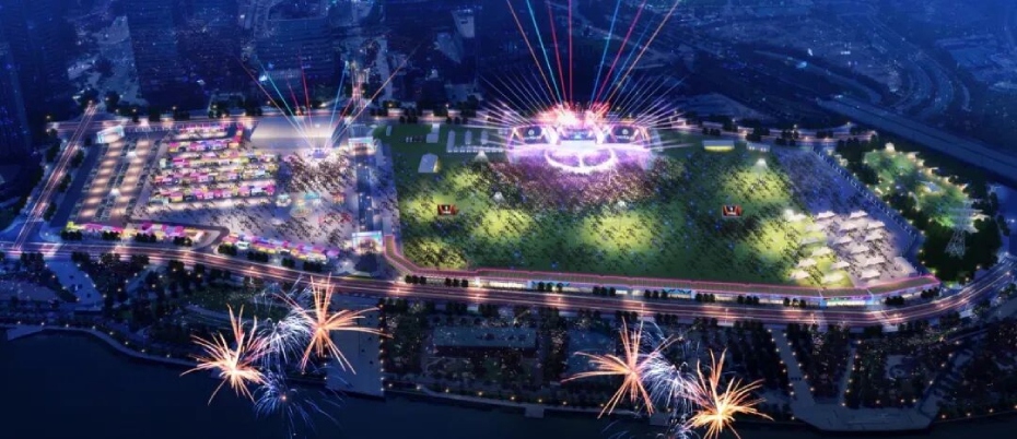 微信图片_2026-02-25_180540_235 (1).jpg