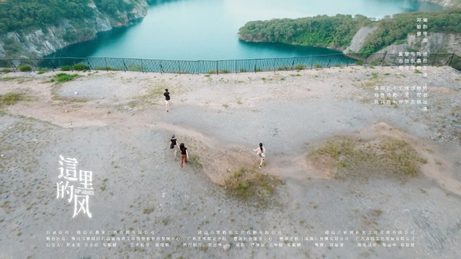 202602251819-2020531209.jpg 微信图片_2026-02-25_181655_452 (1).jpg