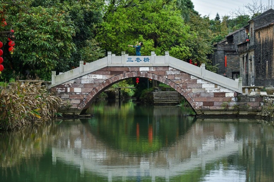 202602251819-5147661184.jpg 微信图片_2026-02-25_181630_733 (1).jpg