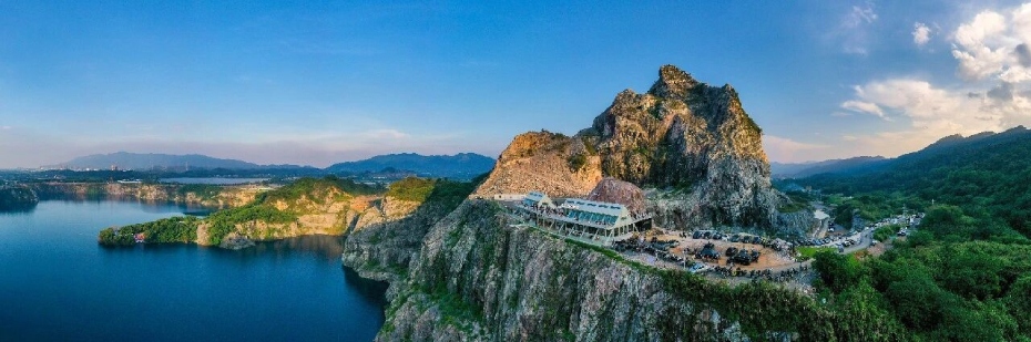 202602251820-8808884034.jpg 微信图片_2026-02-25_181649_957 (1).jpg