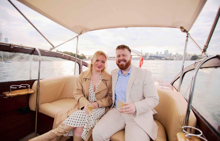 202602260923-4405949377.png image.png