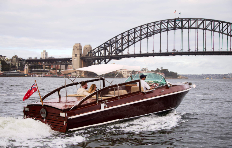 202602260923-7176703017.png image.png