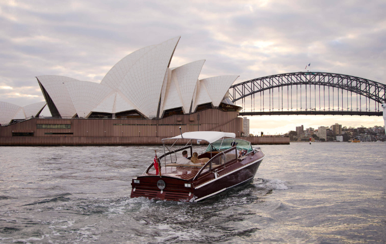 202602260924-4143915439.png image.png