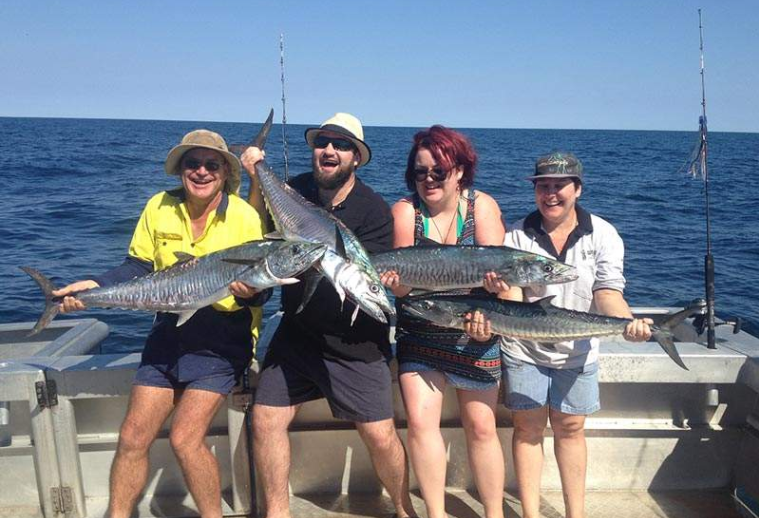 202602260928-3458480198.png image.png