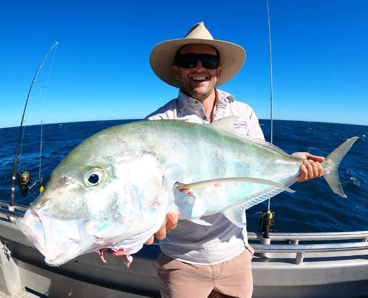 202602260928-4768467970.png image.png