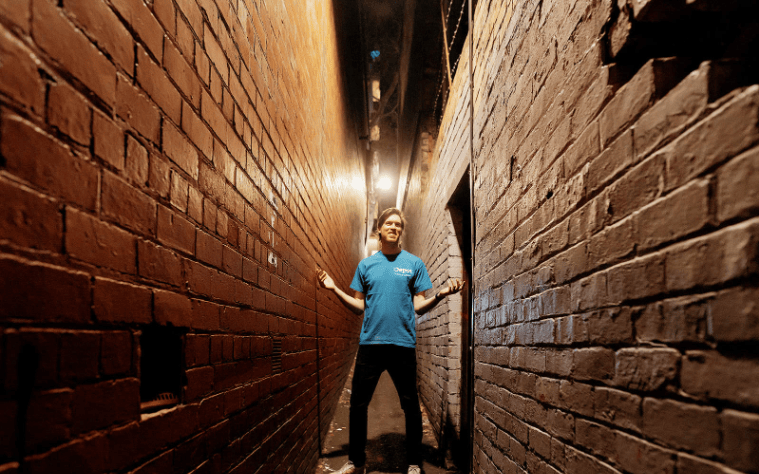 202602261041-1864251396.png image.png