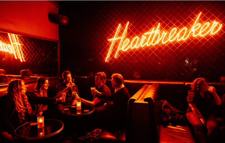 202602261041-8427916054.png image.png