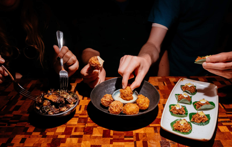 202602261042-3265528854.png image.png