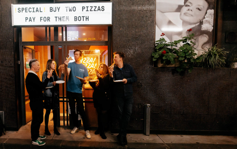 202602261042-3283721436.png image.png