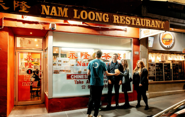 202602261042-7651748738.png image.png